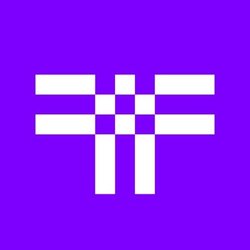 LogoCCY